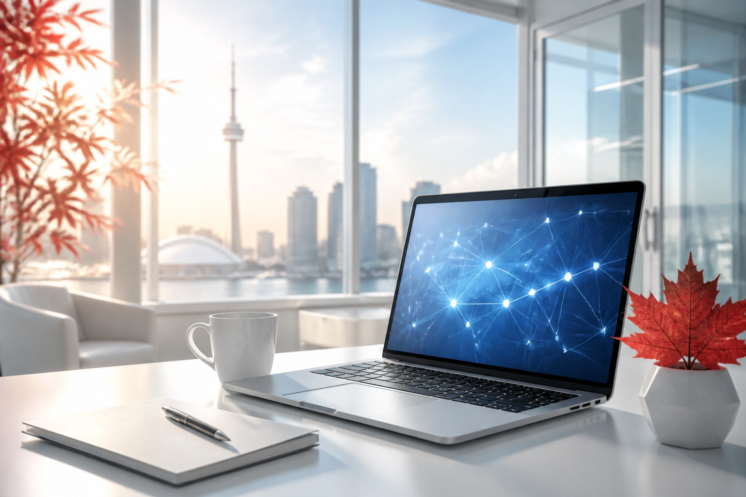 Crypto Recovery Services Canada: How to Choose a Legitimate Firm