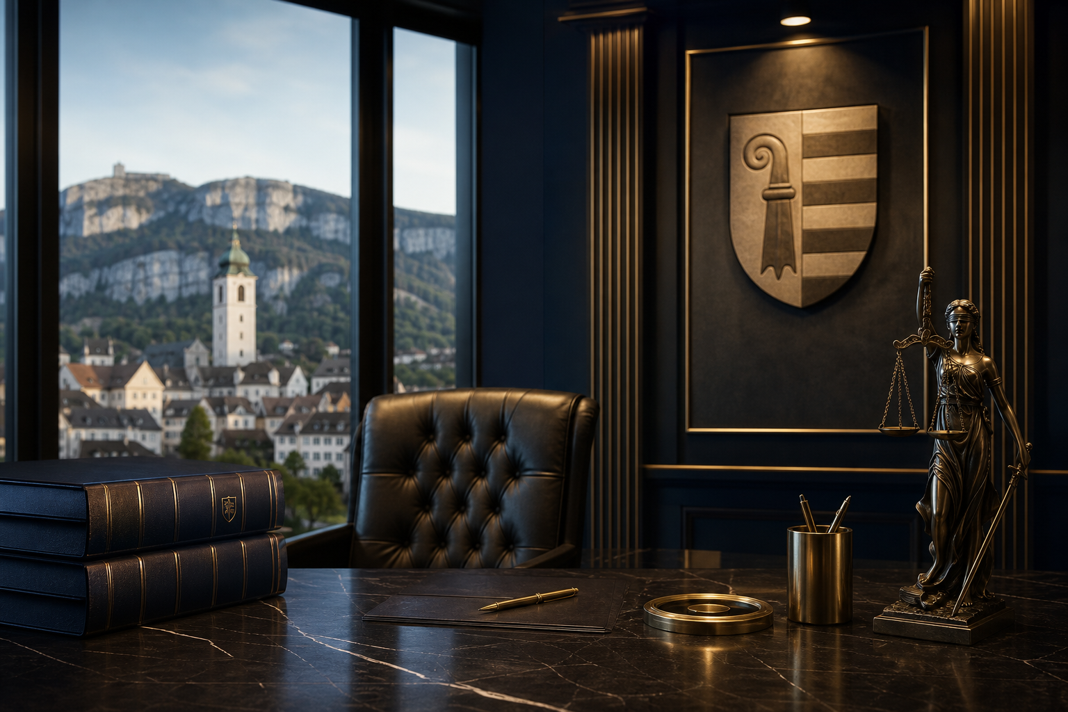 Digisafe.cc crypto fraud recovery